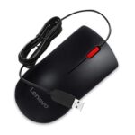 MOUSE LENOVO M120PRO -CABLE