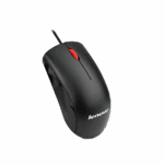 MOUSE LENOVO M120PRO -CABLE