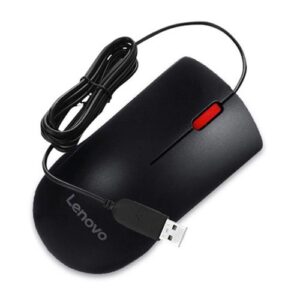 MOUSE LENOVO M120PRO -CABLE
