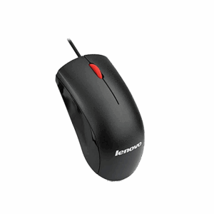 MOUSE LENOVO M120PRO -CABLE