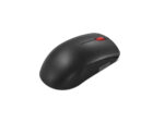 MOUSE LENOVO WIRELESS 150
