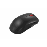 MOUSE LENOVO WIRELESS 150