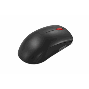 MOUSE LENOVO WIRELESS 150