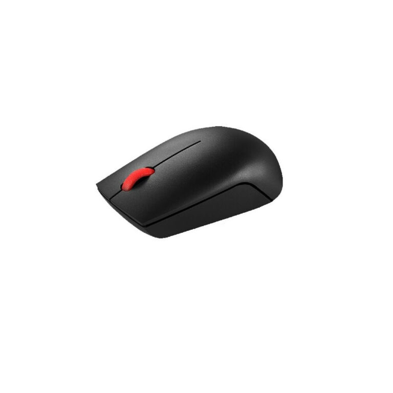 MOUSE LENOVO WIRELESS 150