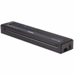 Brother PJ-863 A4 Mono Thermal Mobile Printer