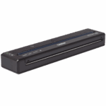 Brother PJ-863 A4 Mono Thermal Mobile Printer