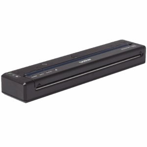 Brother PJ-863 A4 Mono Thermal Mobile Printer