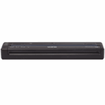 Brother PJ-883 A4 Mono Thermal Mobile Printer