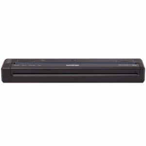 Brother PJ-883 A4 Mono Thermal Mobile Printer