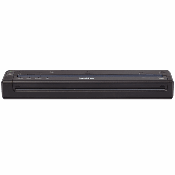 Brother PJ-883 A4 Mono Thermal Mobile Printer