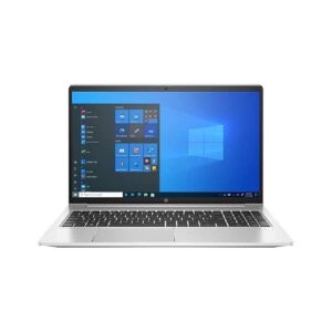 HP Probook 450-G8 Laptop,Intel® Core i7 - 1165 G7, 8GB RAM, 256GB SSD, 5.6″ inch- WINdows 11