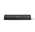 Brother PJ-862 A4 Mono Thermal Mobile Printer