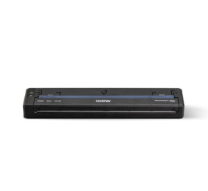 Brother PJ-862 A4 Mono Thermal Mobile Printer