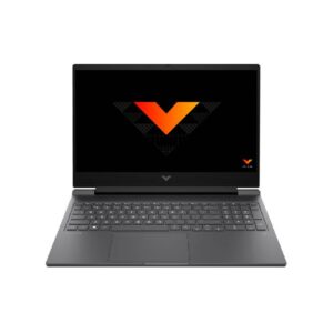 HP VICTUS 16 R0042ne Gaming  Laptop, Intel® Core™ i7 13700H, 2*8GB RAM, 1TB M.2, RTX4060–8GB - 16.1 FHD 