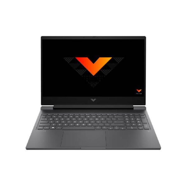 HP VICTUS 16 R0042ne Gaming  Laptop, Intel® Core™ i7 13700H, 2*8GB RAM, 1TB M.2, RTX4060–8GB - 16.1 FHD