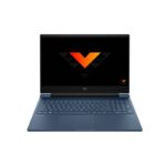 HP VICTUS 16 R0043ne Gaming Laptop, Intel® Core™ i7 13700H, 2*8GB RAM, 1TB M.2, RTX4060–8GB - 16.1 FHD
