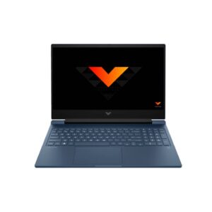 HP VICTUS 16 R0043ne Gaming  Laptop, Intel® Core™ i7 13700H, 2*8GB RAM, 1TB M.2, RTX4060–8GB - 16.1 FHD 
