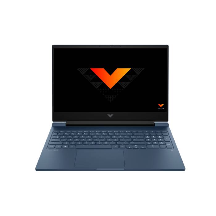 HP VICTUS 16 R0043ne Gaming  Laptop, Intel® Core™ i7 13700H, 2*8GB RAM, 1TB M.2, RTX4060–8GB - 16.1 FHD
