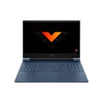HP VICTUS 16 R0046ne Gaming Laptop, Intel® Core™ i7 13700H, 2*8GB RAM, 1TB M.2, RTX4050–6GB - 16.1 FHD