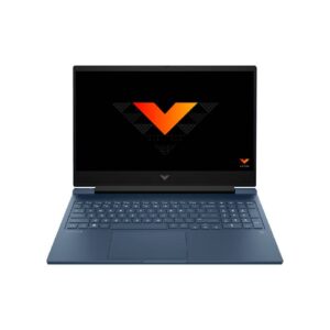 HP VICTUS 16 R0046ne Gaming  Laptop, Intel® Core™ i7 13700H, 2*8GB RAM, 1TB M.2, RTX4050–6GB - 16.1 FHD