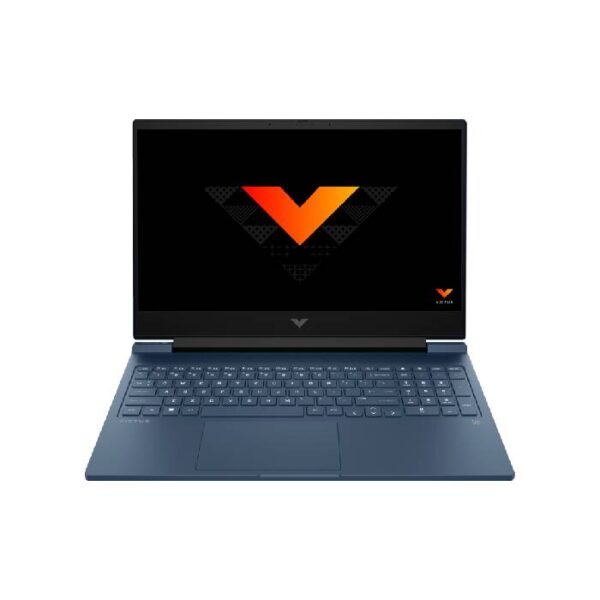 HP VICTUS 16 R0046ne Gaming  Laptop, Intel® Core™ i7 13700H, 2*8GB RAM, 1TB M.2, RTX4050–6GB - 16.1 FHD