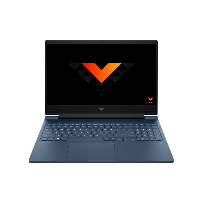 HP VICTUS 16 R0046ne Gaming  Laptop, Intel® Core™ i7 13700H, 2*8GB RAM, 1TB M.2, RTX4050–6GB - 16.1 FHD