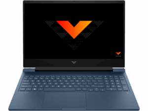 HP VICTUS 16 R0046ne Gaming  Laptop, Intel® Core™ i7 13700H, 2*8GB RAM, 1TB M.2, RTX4050–6GB - 16.1 FHD