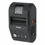 Brother RJ-3050 Mono Direct Thermal Mobile Printer