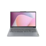 Lenovo IdeaPad Slim 3 83EM007XIN Laptop, Intel® Core™ i7-13620H, 16GB RAM, 512GB SSD - DOS