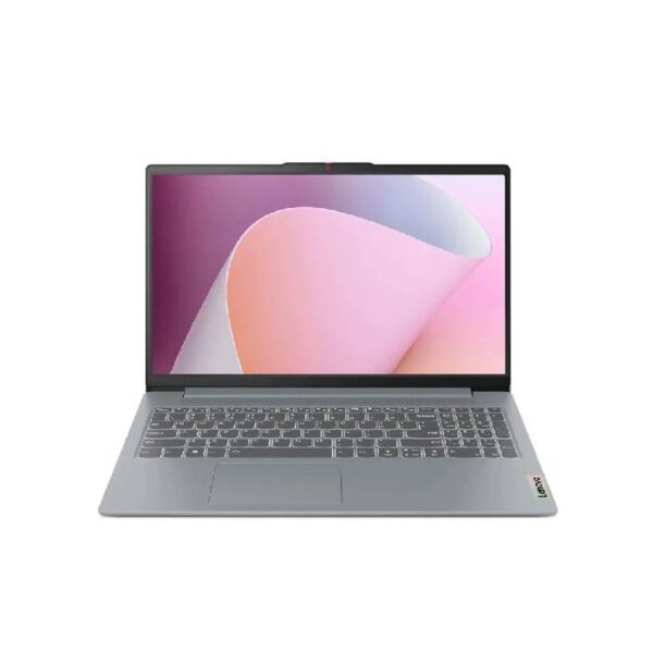 Lenovo IdeaPad Slim 3 83EM007XIN Laptop, Intel® Core™ i7-13620H, 16GB RAM, 512GB SSD - DOS
