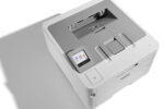 Brother HL-L8240CDW A4 Colour LED Laser Printer