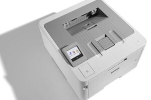 Brother HL-L8240CDW A4 Colour LED Laser Printer