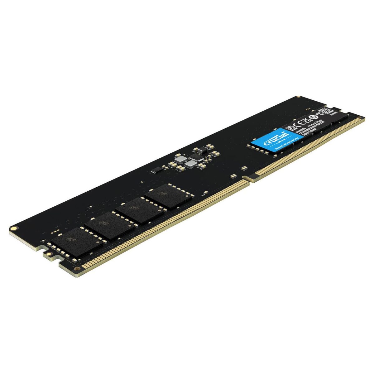 TEAM 16G DDR5 - TEAM - 4800 lap top