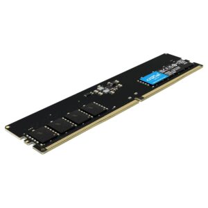 TEAM 16G DDR5 - TEAM - 4800 lap top
