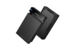 UGREEN USB 3.0 3.5 Inch Hard Drive Box EU