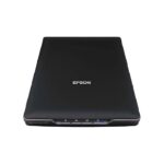 Epson Perfection V19 Scanner