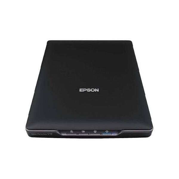 Epson Perfection V19 Scanner