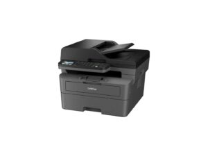 Brother MFC-L2800DW A4 Mono Multifunction Laser Printer