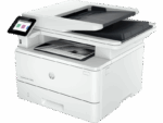 PRINTER - HP - LASREJET - PRO - MFP - 4103 FDN 101234