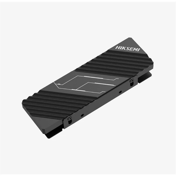 Hikvision.HS-RADIATOR-MH2