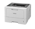 Brother HL-L5215DN (Ex-Demo - Set Up) A4 Mono Laser Printer