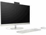 HP AIO 27-CR0155nh All-in-One -A99BNEA: Intel Core