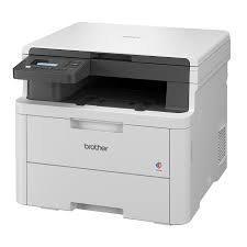Brother DCP-L3520CDW