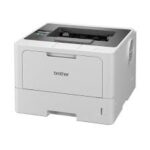 Brother HL-L5210DN A4 Mono Laser Printer