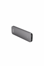 Hikvision HS-ESSD-ELITE9 1T GREY