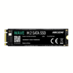 Hikvision. HS-SSD-WAVE(P) 256G
