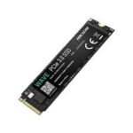 Hikvision. HS-SSD-WAVE(P) 256G