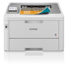 Brother HL-L8240CDW A4 Colour LED Laser Printer