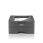 Brother HL-L2400DW A4 Mono Laser Printer