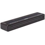 Brother PJ-862 A4 Mono Thermal Mobile Printer
